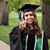 Sharalyn Grulke's profile image