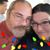 David Barstow's profile image