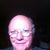 Joe Wallace's profile image