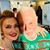 Amy Rene Wellen's profile image