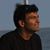 Bhavik Soni's profile image