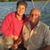 Susie Martenson's profile image