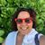 Wanda Elise Loubriel's profile image