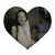 Jack Seitter's profile image
