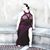 Amanda Silva's profile image