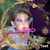 Rhonda Johnston's profile image