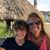 Karen Walkowiak's profile image