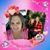 Sheryl A Miller's profile image