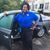 Lashonda Roundtree's profile image