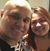 Karlita Nieves's profile image