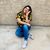 Hannah Jung's profile image