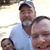 Dana Watson's profile image