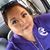 Andina Yazzie's profile image