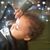 Tammy Tonya Weber's profile image