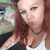 Cristina Edgin's profile image