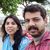 Mithunraj Rajan's profile image