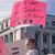 Margie Helton-Smail's profile image