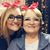 Samantha McSpadden's profile image