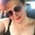 Jennifer Fortin Lacey's profile image
