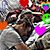 Drew Hebert's profile image