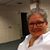Kim Higgins's profile image