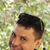 Neupane Sanjaya's profile image