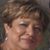 Ana Aguilar's profile image