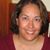 Pauliina Cox's profile image