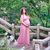 Morgan Brannan's profile image