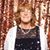 Nancy Larson's profile image