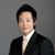Andy H. Pak's profile image