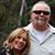 Rick Cetovick's profile image