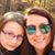 Carly Bennett Crawford's profile image