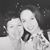 Stephanie Wingfield Givens's profile image