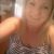 Kathy Erwert's profile image