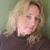Jennifer Mays's profile image