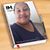 Denise Fanney's profile image