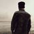 Sagar Parmar's profile image