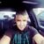 Julio Bruno's profile image