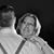 Sheri Buckles's profile image