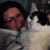 Kathlene Marie's profile image