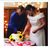 Kaetlyn Collins's profile image