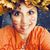 Lisa Santiago Oleesky-Rhymestine's profile image