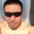 Wen Zheng's profile image