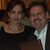 Glenn Orsak's profile image