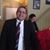 Victor Manuel Gandarilla's profile image