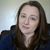 Katherine Wyatt's profile image