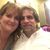 Sandy Dorsey's profile image