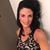 Darcie Kleven's profile image