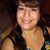 Julie Anne Valerio-Nelson's profile image